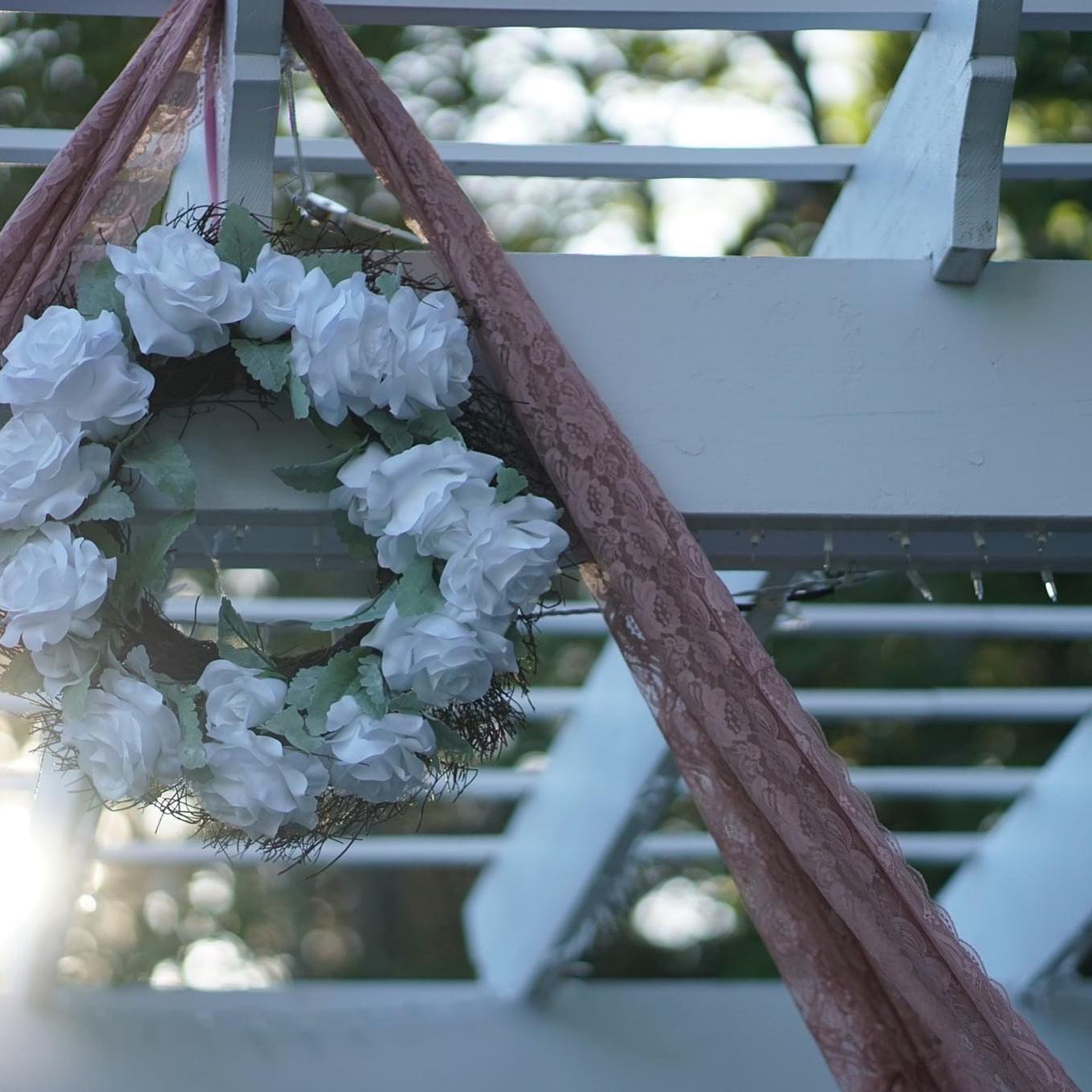 What does it mean to be an all-inclusive venue? For us it means we do a lot of the work for you. On-site ceremony, officiant, food service, bar service, DJ, Photographer/Videographer, wedding cake--all are included in your package 🍴🥃🚗
So what don't we include? Your dress and flowers (but, of course, we have recommendations!)
Booking with us is easy, stress-free and best of all, you get your dream wedding ✨
Tag a friend who just got engaged and is looking for their venue!
#maineweddings #meadowbrookwedding #affordableweddingpackage