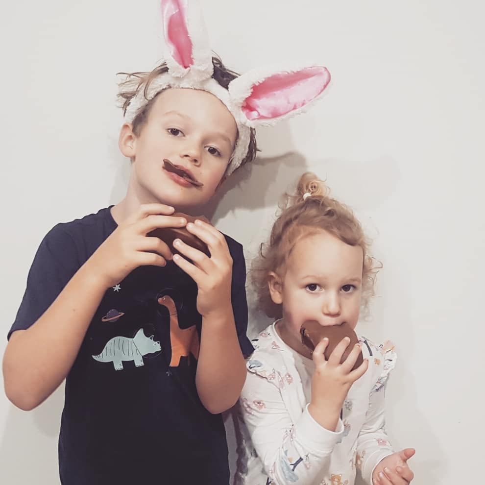 H A P P Y E A S T E R 🐰🐰🐰
#reviveandrestoremassage #easter #massage