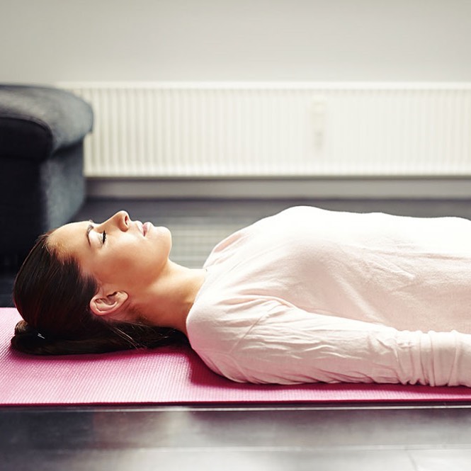 How is your BODY responding to the stress of the current global situation? Take a moment to consider this.
We often only focus on our mental state, which of course isn’t a bad thing, but we rarely notice how the body is reacting. Maybe your digestive system is playing up, your breathing might have changed, your shoulders have become tighter.
With TRE (Tension Release Exercises) you will allow the body come back into a state of equilibrium 😌 by triggering a tremors in the body which as humans we have been conditioned not to do (ever seen an animal shake when it is in shock or anxious?)
At the end of a private 1hr session, you will feel more aligned, grounded, safe and equipped with the tool of TRE to keep yourself calm during this strange time. 🙏🏽 To Book, either call me on 0767787180 or email info@theyogaloft.ch
#tremors #stress #anxiety #corona #privateclass