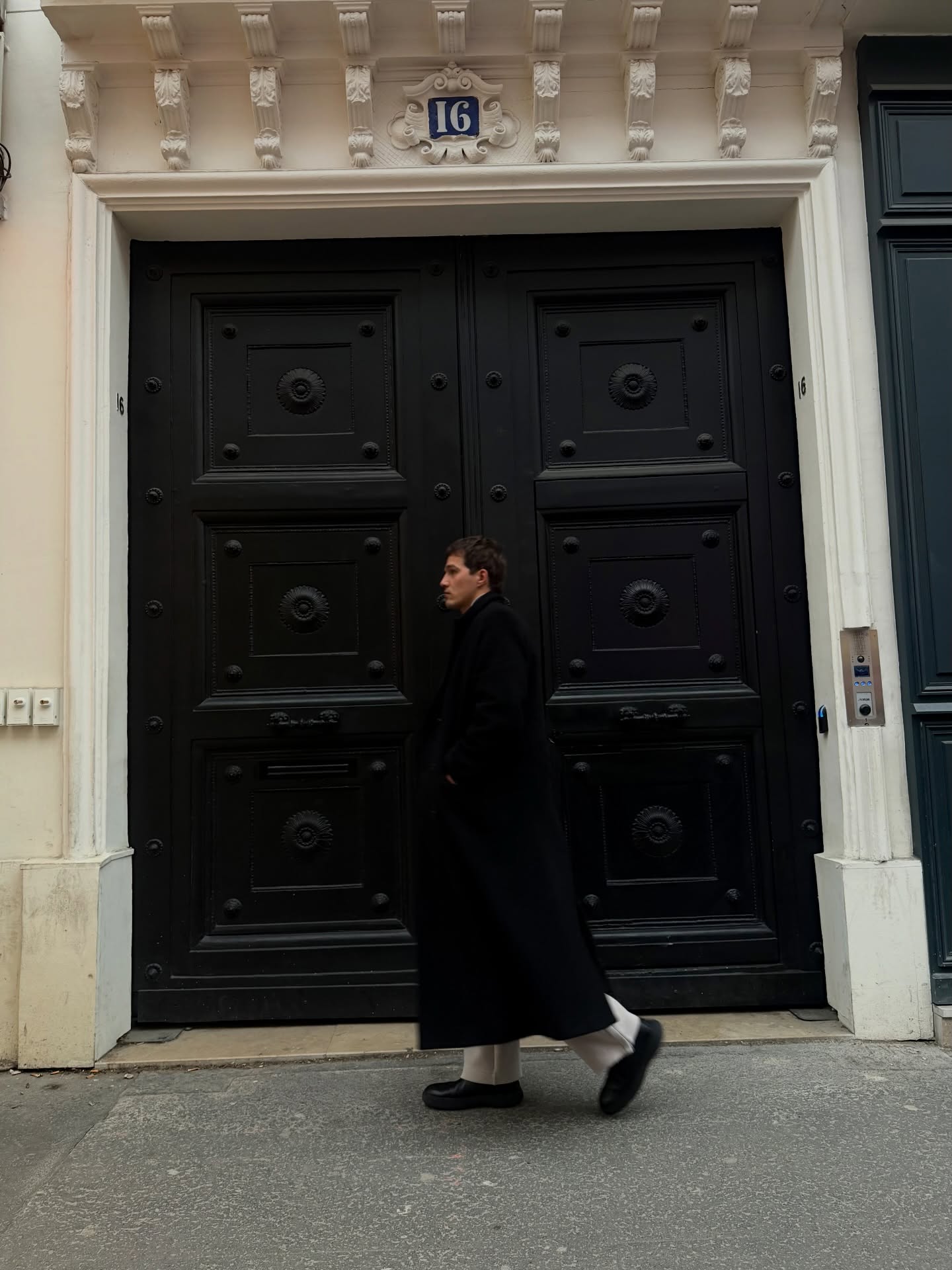 Paris 🇫🇷