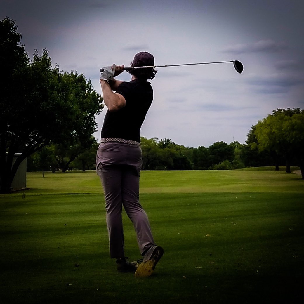 My sanctuary… the one place I am guaranteed to find a “better version of myself” the next day💪.
This drive is for you @thesafegolfer
No Limits and Full Send👊
#stayinteresting