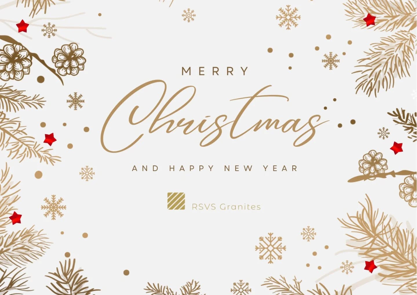 Merry Christmas and Happy new year to RSVS family! We're grateful for the wonderful year and looking forward to the coming year with the same zeal and passion.
Whatsapp: +919940042621 for enquiries and partnerships!
#granitemonuments #granitetombstones #granitemanufacturers #graniteexporters #granitecemetryproducts #granitequarry #india #chennai #granitemanufacturersindia #Monumentmanufacturersindia #gravestone #sculpture #friedhof #grabstein #naturstein #grabmale #naturalstone #graniteslabs #angelornament #angel #absoluteblack #christmas #newyear