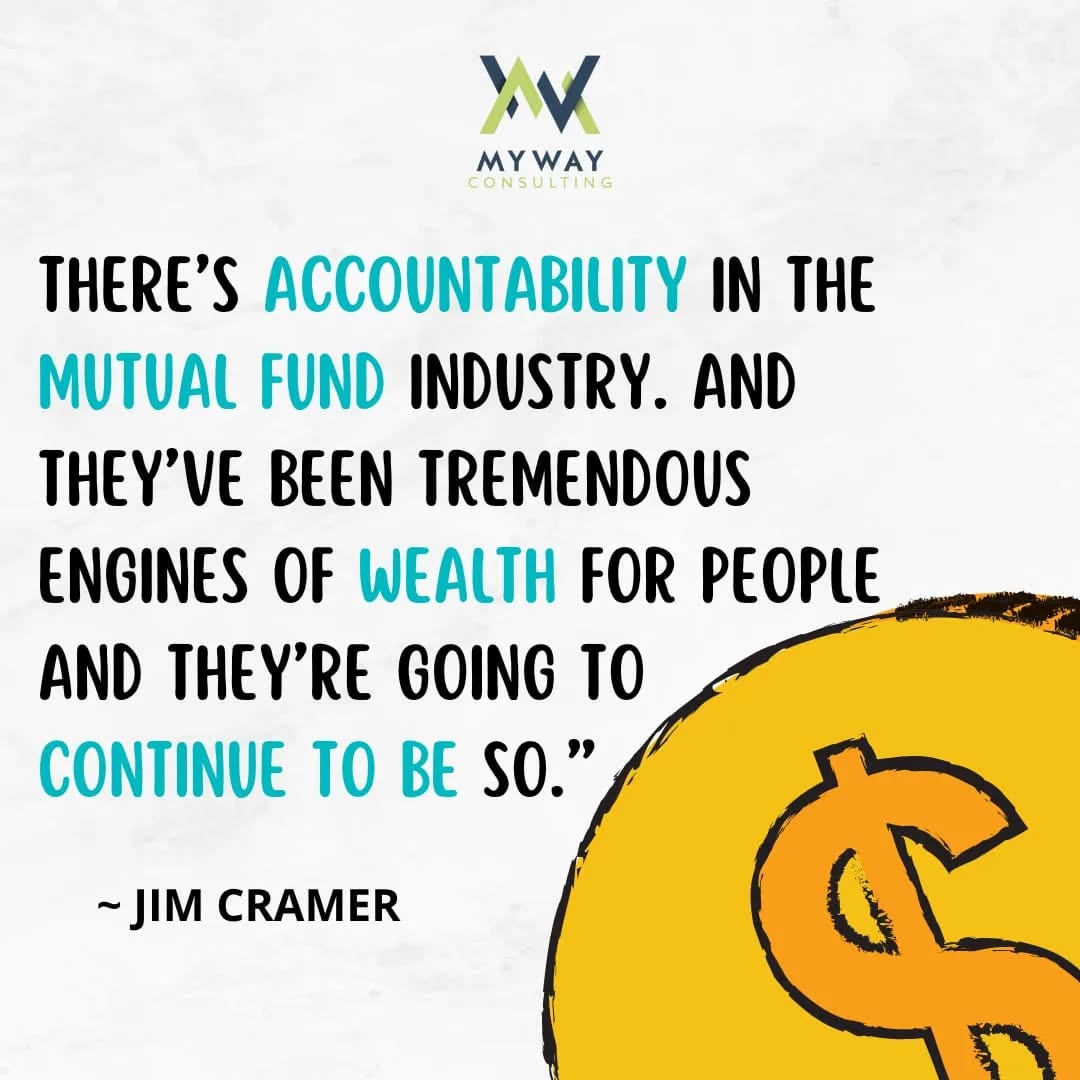 ⬆️🄳🄸🄳 🅈🄾🅄 🄺🄽🄾🅆 ??
----------
#intentional #money #loveandmoney #moneymanagement #businessfinances #yourway #freedomfighter #wealthy #budgeting #financialliteracy #entrepreneur #finance #wealthyhabits #fempreneur #financialgoals #moneymatters #financialgoals #savingmoney