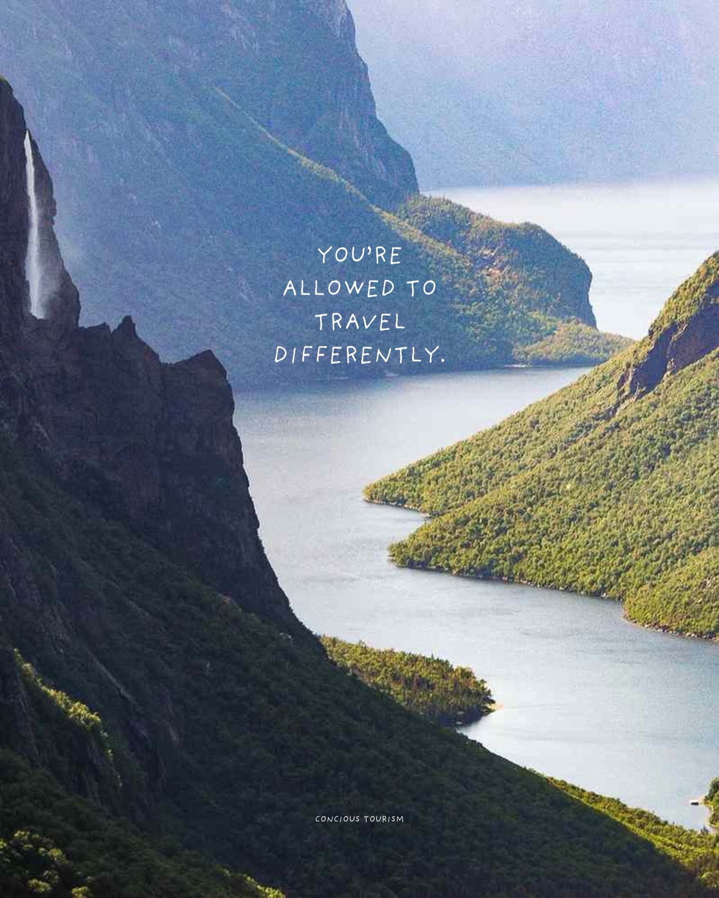 You’re meant for deeper experiences 🍃🥾
Air.
Water.
Fire.
Earth.
Self.
A curated retreat rooted in presence, creativity, and renewal.
Travel with intention.
Return grounded, clear, and inspired 🔗 in bio.