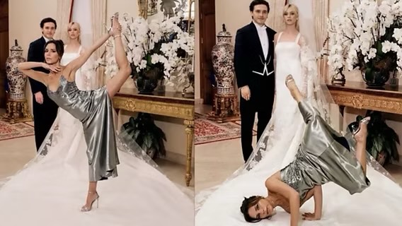 Family fallout isn’t a trend. It’s differentiation. And for many, it’s the first honest step toward emotional survival.
#FamilyDynamics
#younorthernbeaches #BreakingCycles
#TheBlackSheep #youmag