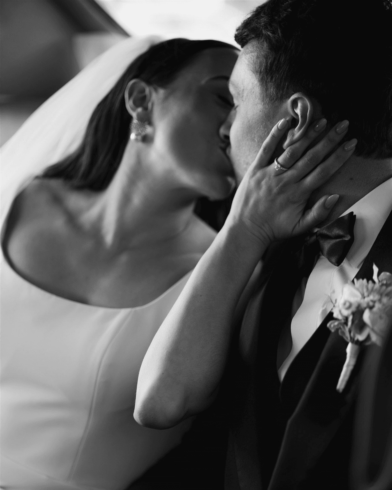 A year ago on this day they said 'I do' to forever ❤️ Happy first anniversary O&M!
Venue: @wearecanvashouse
Photography: @love.and.other
Makeup: @elliezukermakeup @elliezukerbeauty
Hair: @gracehairstylingg
Florist: @lucylovescharlie.flowers
Dress: @luv_bridal
Content: @contentbyezm
Suit: @ferrari_formalwear_and_bridal
#lovestories #loveisintheair #anniversary #celebration #wedding #marriagecelebrant #wedding #weddingcelebrant #canvashouse #southmelbourne #loveandother #ceremony #melbournecelebrant