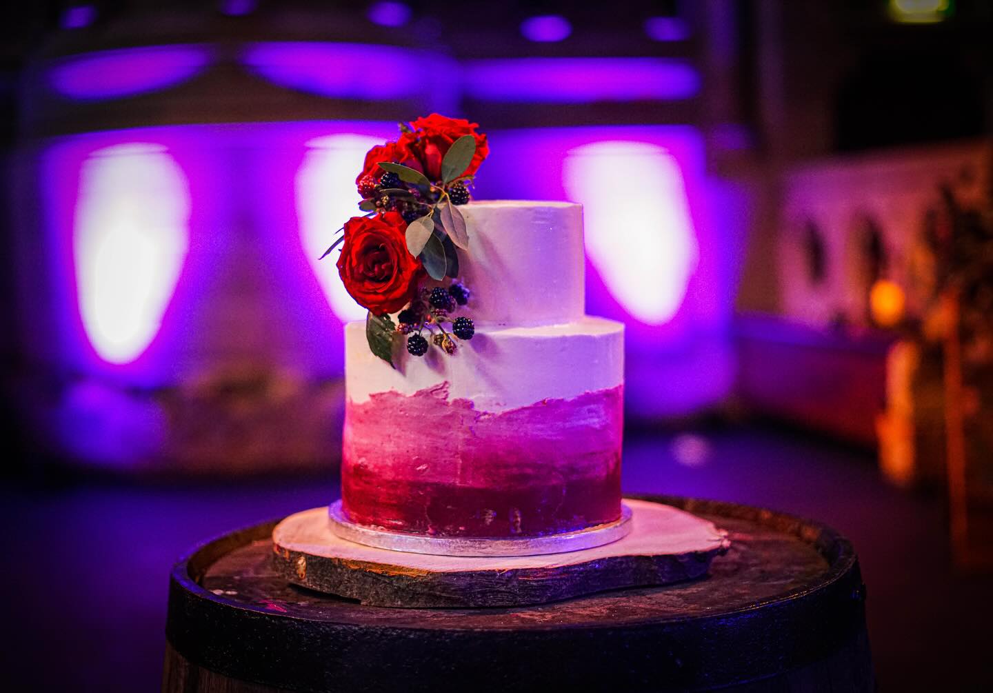 JUST DROPPED - our 2026 brochure is live! ⭐️
Packed with the sweetest inspiration and creative cake ideas, it’s the perfect way to see what Sweet Everythings can bring to your Big Day. 🤍
From artisan, buttercream Wedding Cakes to luxury Dessert Tables full of mouth-watering mini cakes, we handcraft each one with skill, care and stress-free set up, for a wow-worthy sweet moment that every one of your guests will love.
Click the link in our bio to see the wedding brochure 👉
Glasgow Weddings • Edinburgh Weddings• Dessert Tables • Scottish Dessert Tables • Artisan Cake Maker • Scottish Weddings • Modern Wedding Cakes