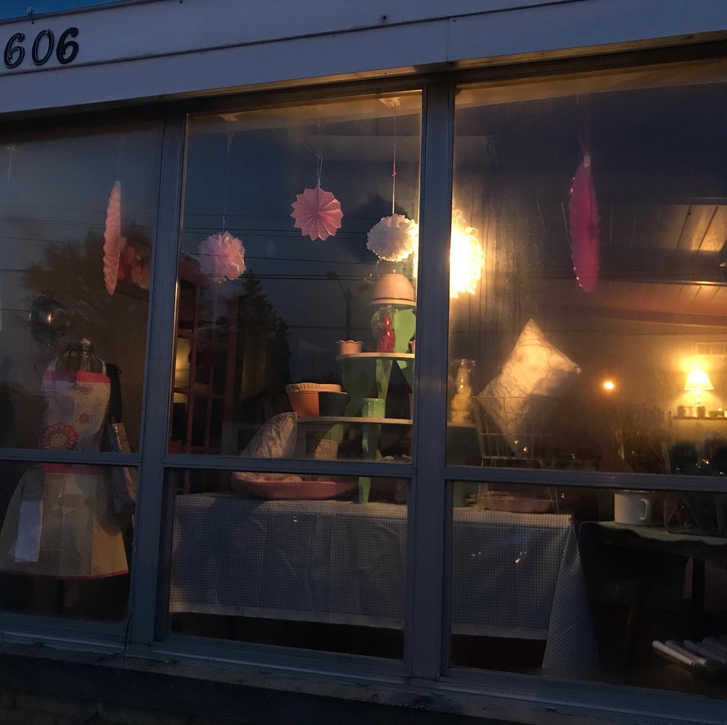 Hedgie Mars is closed this weekend to allow our employees to celebrate Labor Day! Come see us next weekend or visit us online.