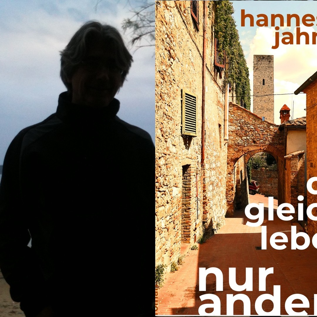 Noch liegt vieles im Dunkeln ...