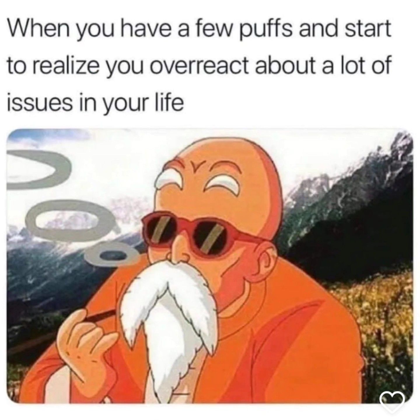 No issues when the plants are full and ready
----->KushKiez<-----
.
.
.
.
.
.
. #growingup #homegrow #flowers #mentalhealth #enjoyyourself #lovelife