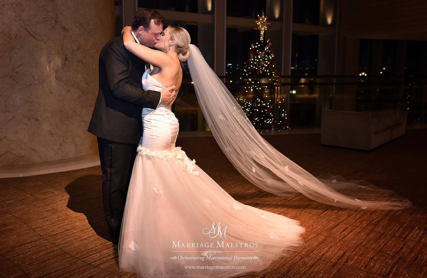 We donโt need a mistletoe ๐ฉโโค๏ธโ๐โ๐จ๐
.
.
.
Couple: @lilypuhler & Travis
Photo: @aligphoto
Wedding Planning: @marriagemaestros @maestroatlarge
Venue: @fshongkong
#coupleinlove #beautifulcouple #happyanniversary #weddingday #weddingportrait #brideandgroom #weddingkiss #bespokewedding #luxurywedding #weddinggown #hkweddingplanner #weddingplannerhongkong #fourseasonshk #fourseasonswedding #weddingplanner #weddinginspiration #MMcouple #MMweddings #marriagemaestros #weddingmaestros #maestroatlarge