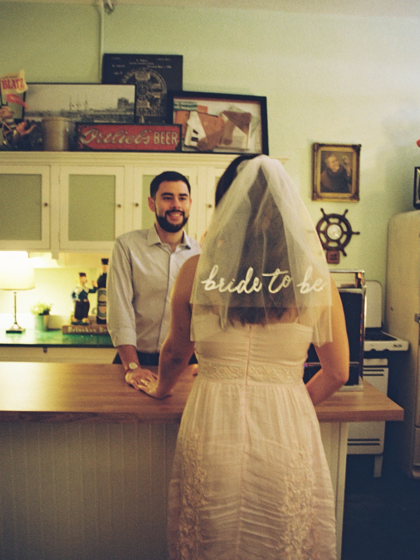 some film from a recent engagement session!! so excited for the wedding day!!!
