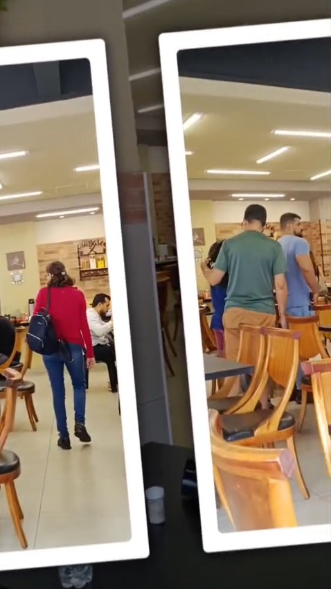 Não importa o dia da semana.😋
Quando é Bento, é sempre uma boa escolha 🍽️
#TodoDiaBento #BentoRestaurante #AlmoçoDeQualidade #ComidaBoa #Goiânia