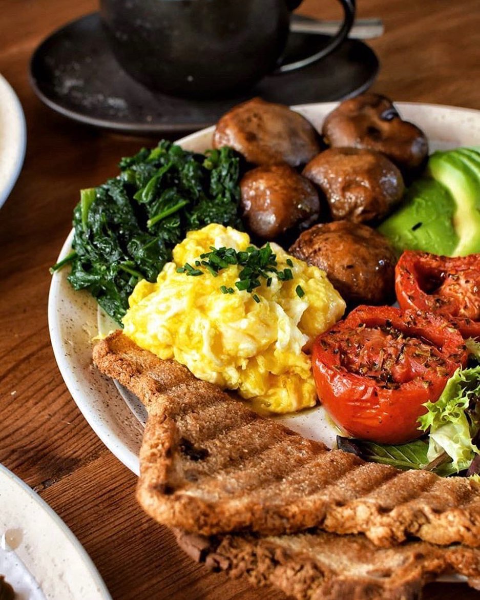 Volvemos manĚana dia 10 đĽłđ
No sabeĚis las ganas que tenemos!!!
.
.
.
.
.
.
.
Photo by: @barcelona_barcelona
#ganasdecopasetic #brunch #singluten #barcelona #comidaecologica #organic
#glutenfree #lactosefree