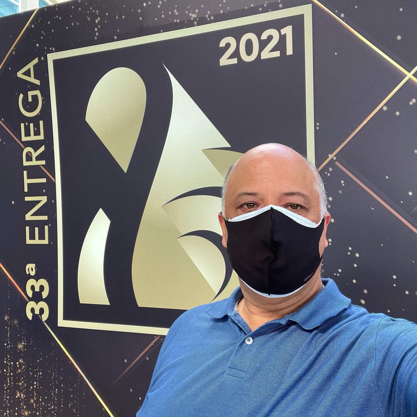 @univision Premios Lo Nuestro 2021, thank you @univision @univisionpremios for having us as your large format graphics production house since 2004. . . . #premioslonuestro #premioslonuestro2021 #show #americanairlinesarena #agency #productioncompany #miami