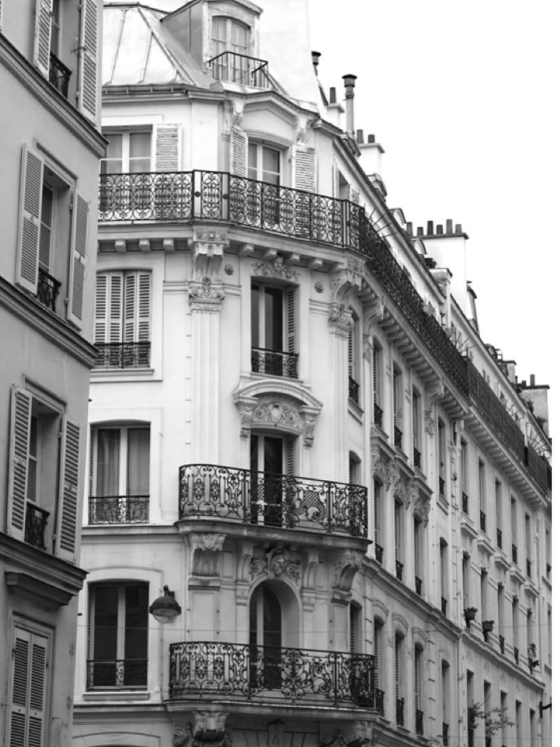 A new chapter has arrived 🇫🇷
We’re incredibly proud to announce the launch of our Paris office — a significant milestone in Mode Search’s international growth.
While our roots are firmly in London, our work has always been global. Paris has long been central to the leaders, maisons, and creative businesses we partner with.
Establishing a physical presence in Paris allows us to deepen relationships, strengthen our European network, and support clients and candidates with even greater proximity, nuance, and insight.
More to come — but for now, bonjour Paris.
#ModeSearch #ParisLaunch #Luxury #Fashion #InternationalGrowth