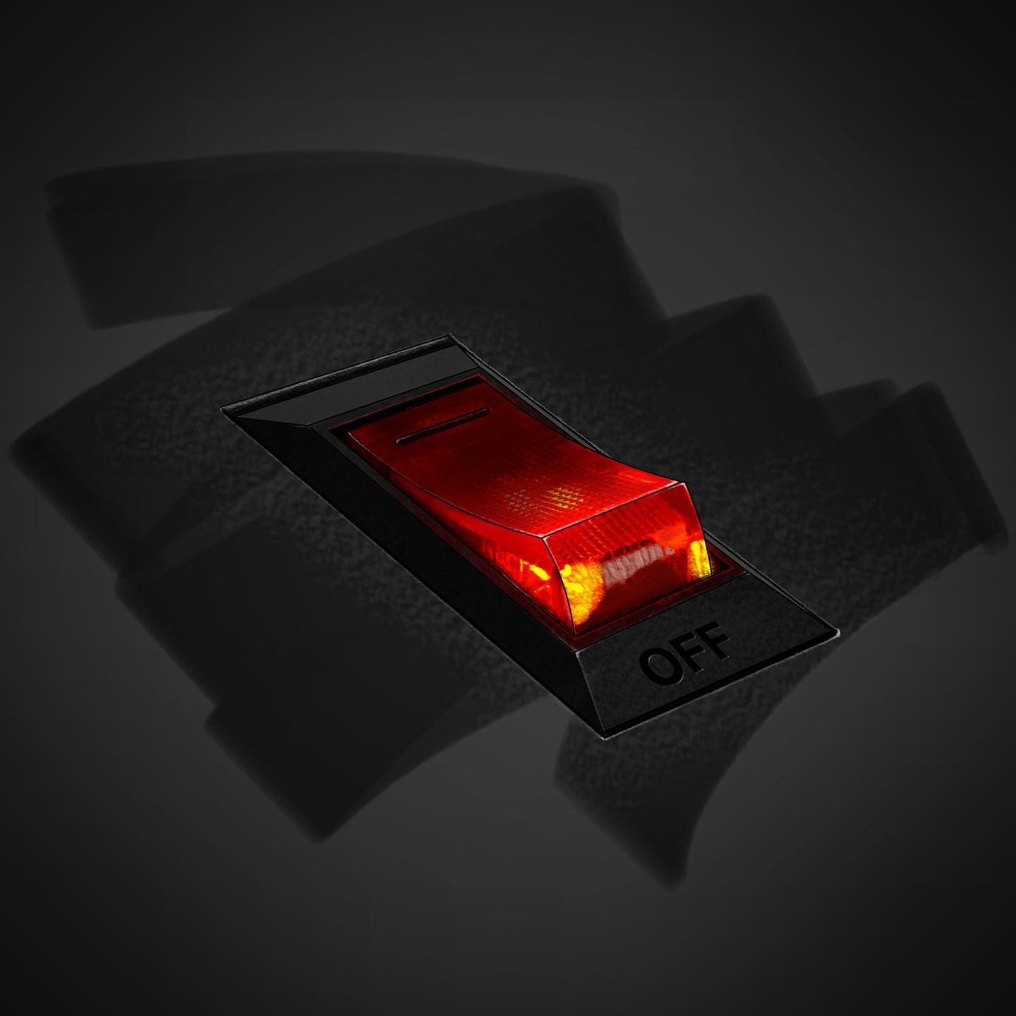 Switch #procreate #procreateart