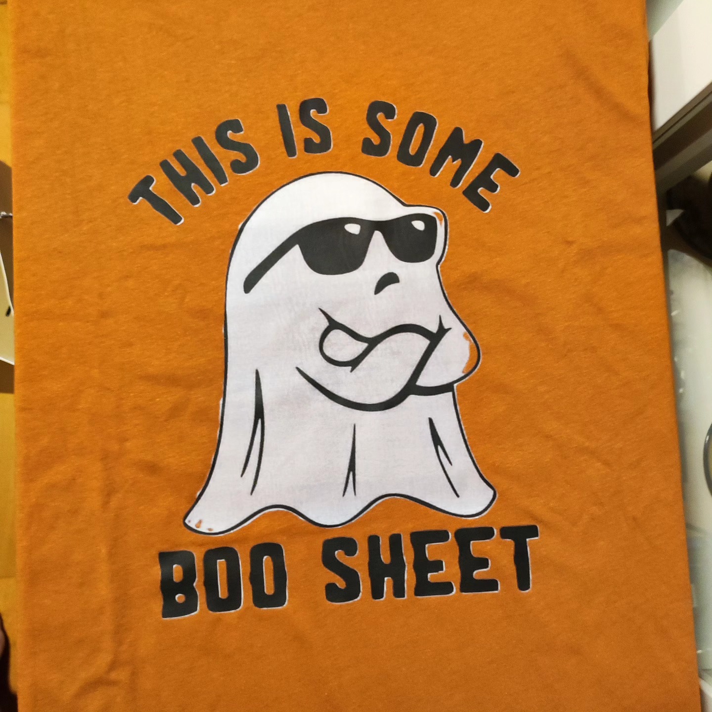 T-shirt, T-paita,
#kuvalahjat #dtfprinting #sublimation #kuvapaita #lahjaidea #joulupaita #ompelu #käsityöt #handmade