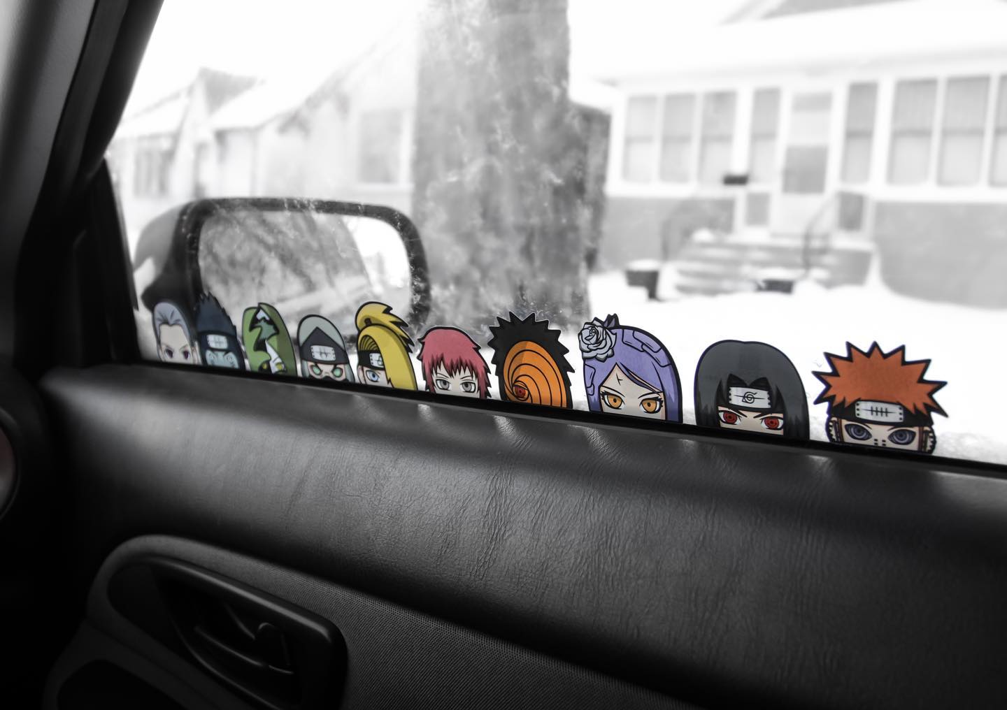 •
Check out the shop and grab yourself a mini-set today’
—
WWW.STKRBOMB.COM
SHOP // stkrbomb.com/shop
CUSTOM // stkrbomb.com/custom
INQUIRIES // info@stkrbomb.com
•
#STKRBOMB #STKRBOMBCUSTOMS
꞉
꞉
꞉
꞉
꞉
꞉
꞉
꞉
꞉
꞉
꞉
꞉
#stickers #decals #slaps #diecuts