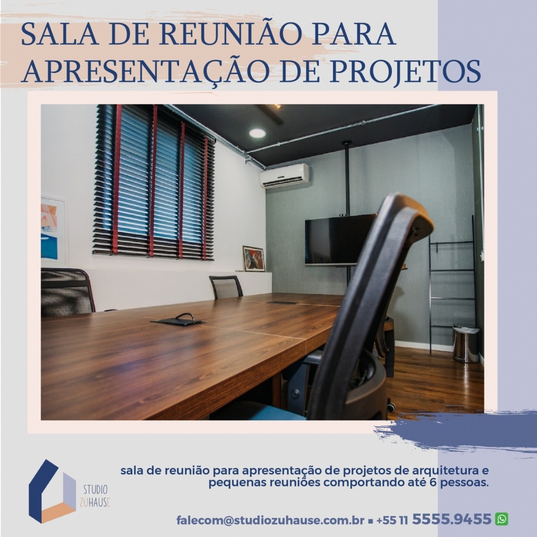 Nossos ambientes de trabalho são flexíveis e perfeitos para freelancers, pequenos negócios e startups em crescimento. Todos os nossos espaços de trabalho foram projetados e equipados com as mais recentes comodidades. Agende uma visita, confira as opções e escolha a mais adequada para você.
#arquitetura #decoracao #design #architecture #ambientes #arquiteturadeinteriores #projetodearquitetura #designerdeinteriores #designdeinteriores #arquiteturaedesign
