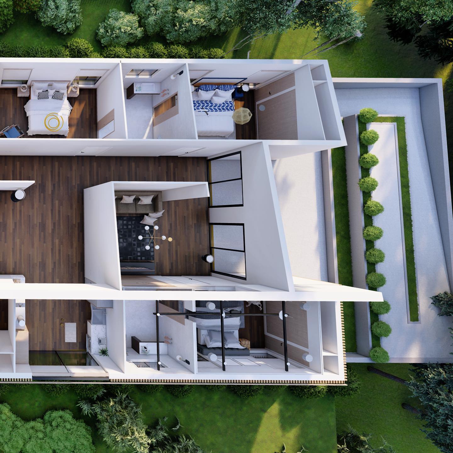 Our Northcott SDA class High Physical Support is officially under construction 🥳
We want our residents to move away from hospitals and get back into the community. How do we do that? Bring all the essential supports from the hospital into the living space and redefine what a home can be.
.
.
.
.
.
.
.
.
.
.
.
.
.
.
.
.
.
.
#architecture #design #interiordesign #art #architecturephotography #photography #travel #interior #architecturelovers #architect #home #homedecor #archilovers #building #photooftheday #arquitectura #instagood #construction #disability #travelphotography #city #homedesign #ndis #decor #nature #love #mentalhealth #ndissdahousing #interiors #realestate