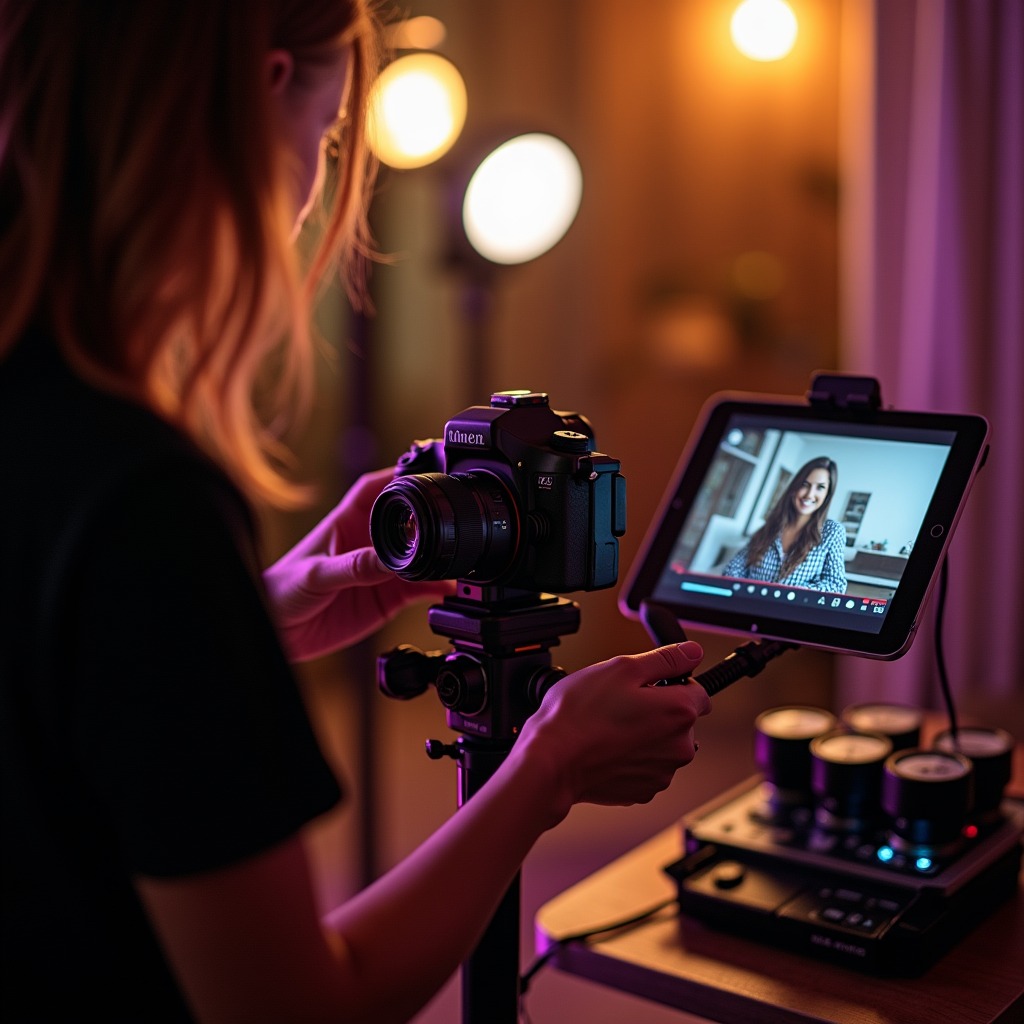 Ever wondered what goes into a flawless photo booth experience? We set up professional lighting and cameras, kit-tested for reliability, and our trained attendants take care of guests from first smile to last dance. After the party, you’ll get easy post-event downloads so every memory is ready to share. 🎥✨
Planning a Worcestershire or West Midlands celebration? We’ve got you covered — comment your event date or DM us to check availability. Link in bio.
#PhotoBoothHire #WorcestershireEvents #PartyPros #WestMidlandsWeddings #EventRentals #FellsFunBooth #PartyMemories #WeddingExtras