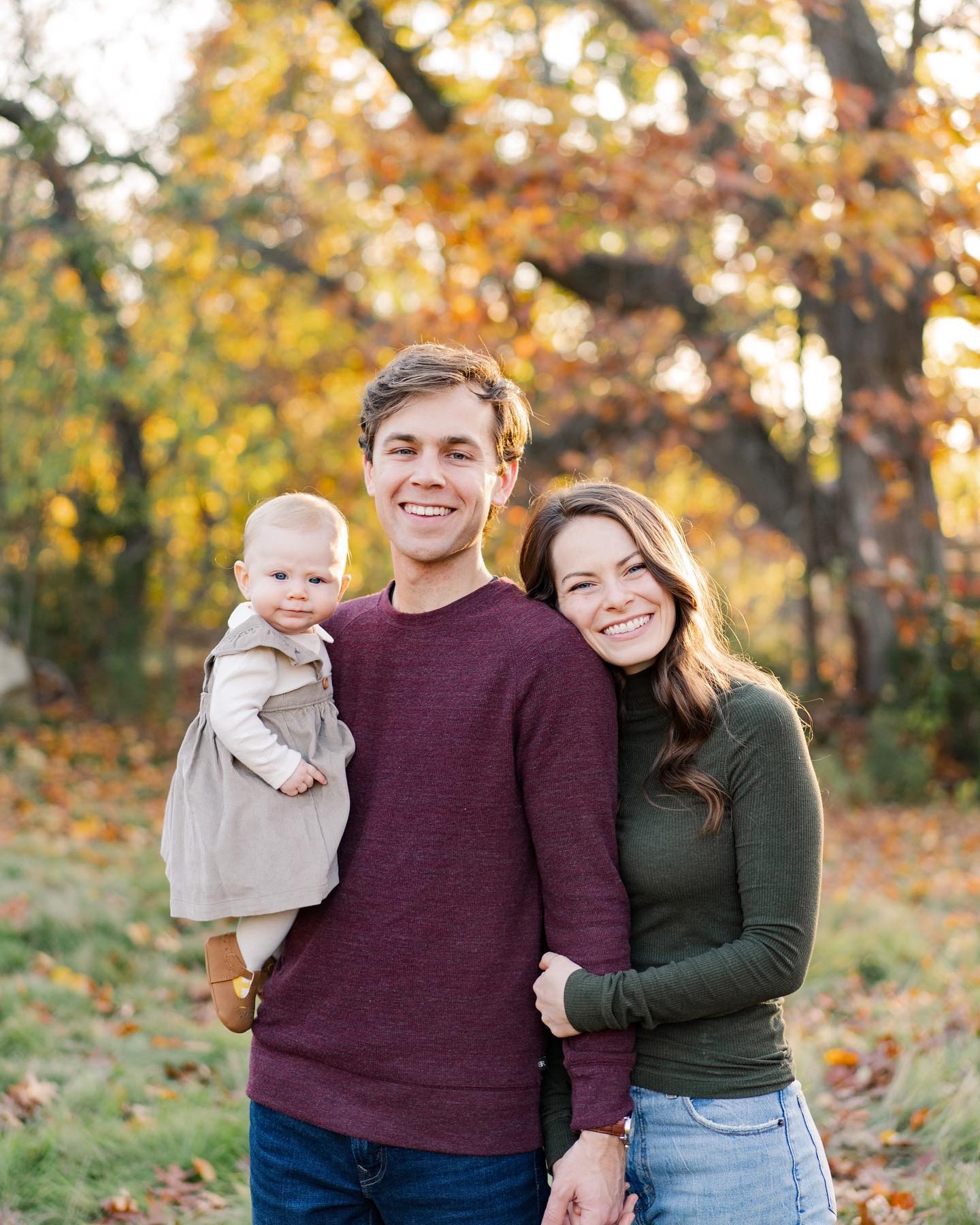 Fall family favorites 💕
.
.
.
.
#bostonphotographer #newenglandphotographer #cambridgephotographer #bostonweddingphotographer #bostonengagementphotographer #newenglandweddingphotographer #bostonfamilyphotographer