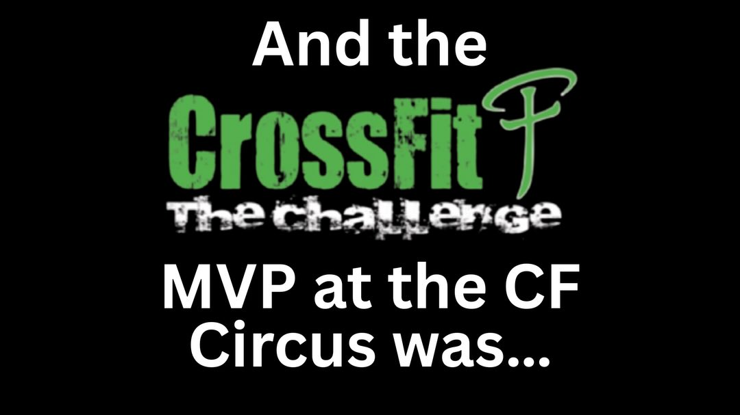 😅 🥶 But seriously… we cannot begin to express how PROUD we are of all our CFTC clowns for showing up and giving it their all 👏💪! Thank you also to the many members who drove four hours 🤯 to cheer on our athletes!