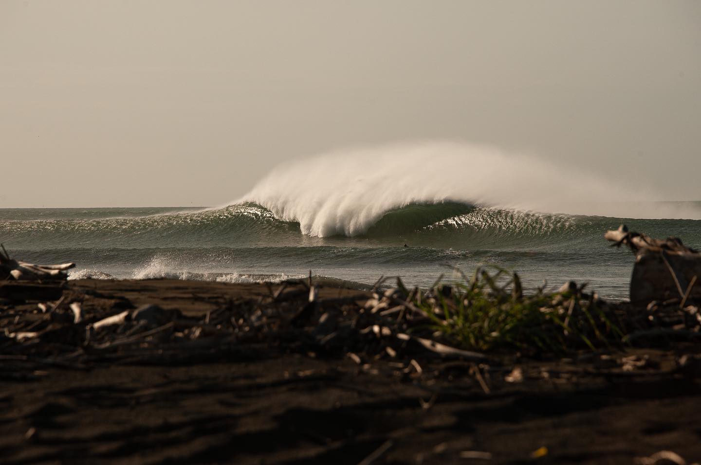 Summer is coming!
Photo 📸: @surf.stash
#cambutal #azuero #lafinca #panamasurf #visitpanama