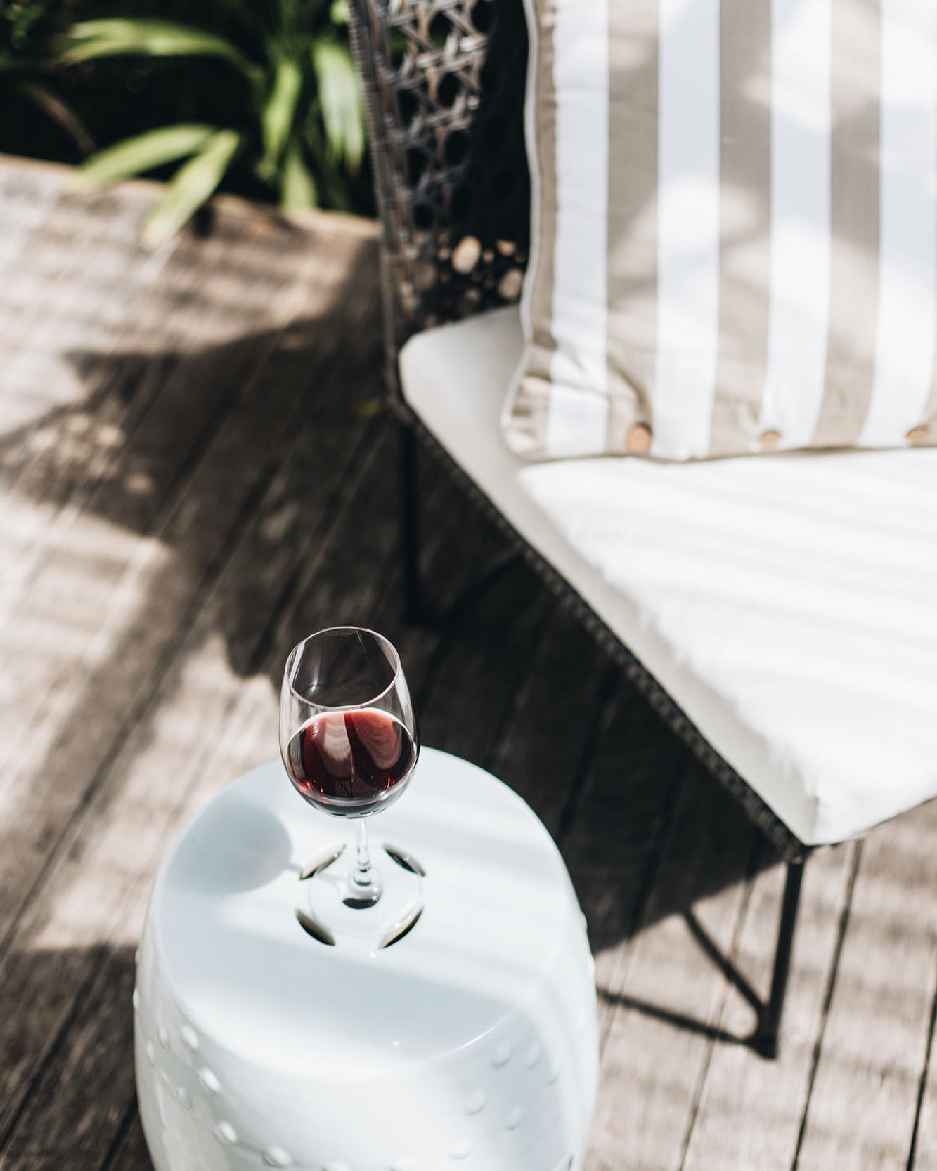 “I really enjoyed the Shiraz on Saturday afternoon. I rate it 10/10 😊”
Thanks Chris!
#shiraz #shirazlover #10outof10 #winereview #wine #redwine #australianwine #australianwines #winemaker #shoalhaven