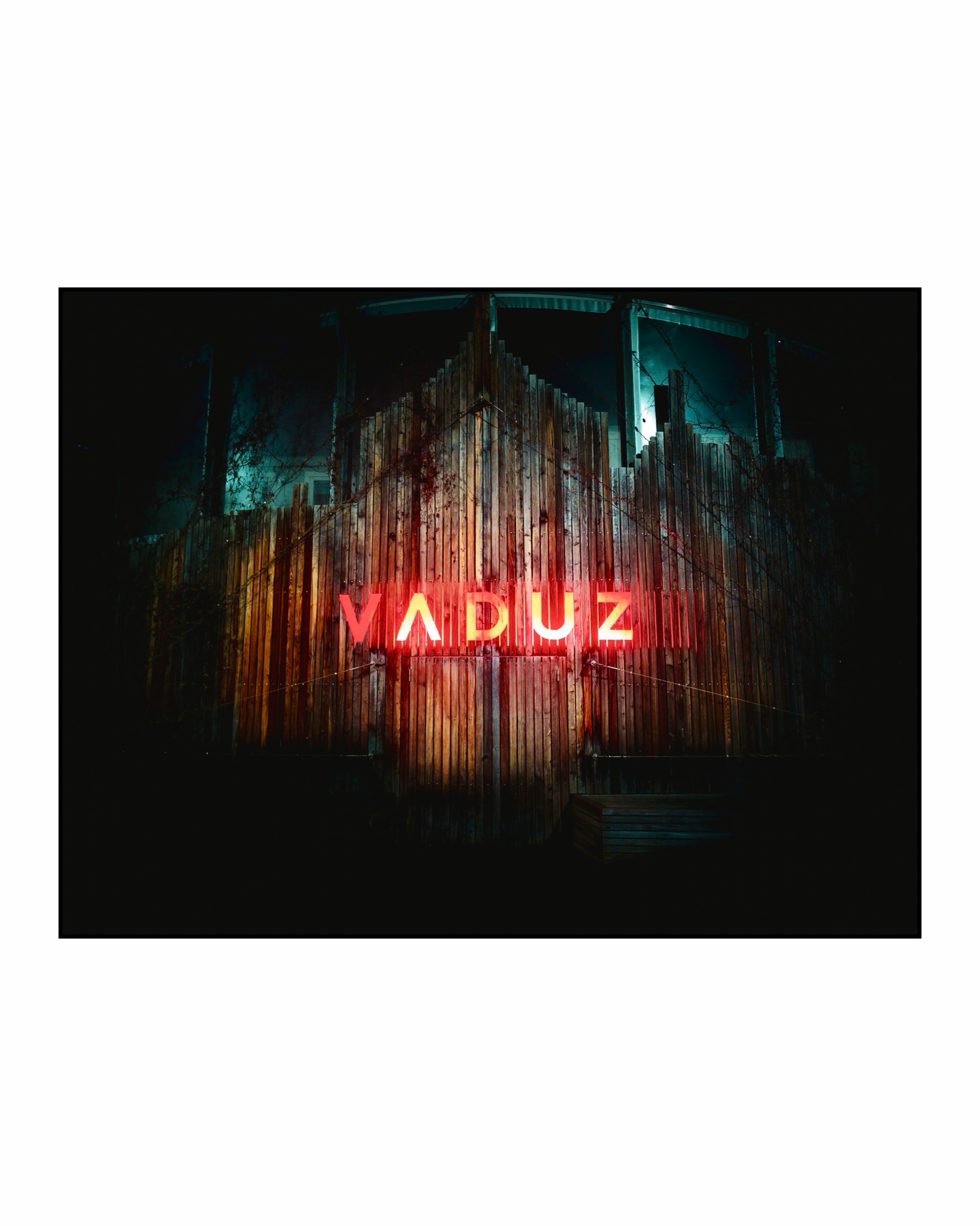 Today @ Vaduz.
Let‘s have a Party 🥳
#leicaphotos #partytime #ontour