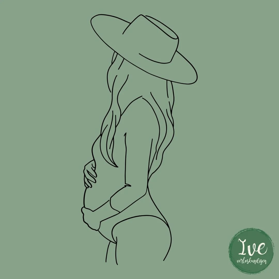 Het tropische weer komt eraan🏜, maar dat kan voor zwangere vrouwen best pittig zijn!
Ze liggen misschien voor de hand, maar hierbij onze tips:
💧Drink minimaal 2 liter water per dag!
🕗 Sta op tijd op en doe activiteiten in de ochtend. Vermijd activiteiten tussen 12.00 en 18.00 uur. Vooral in de namiddag kan het nog verraderlijk warm zijn.
🧊 Pak de rubber kruik er maar bij! Vul hem met water uit de koelkast en ijsblokjes. Leg hem in bed of gewoon op schoot. Dit is echt heerlijk verkoelend.
🪣 Nog een tip met water, maak een voetenbadje met lauw water.
☀️ Smeer jezelf goed in. Door de zwangerschap is je huid extra gevoelig en kan je dus sneller verbranden.
🦶🏻 Het kan gebeuren dat je door de warmte meer vocht gaat vasthouden in je enkels en voeten. Leg je benen in de nacht iets hoger door bijvoorbeeld een kussen onder je onderlaken of matras te leggen. Dan ligt het kussen niet los in bed en zijn je benen toch wat omhoog. Blijf goed drinken, maar let op met zout. Zout zorgt er namelijk voor dat je vocht vast blijft houden.
🏡 Probeer deuren en ramen overdag zo veel mogelijk gesloten te houden. Op die manier blijft het binnen goed te doen. Zeker als je thuis wil bevallen is dat fijn.
👶🏼 Morgen delen we tips voor omgaan met warmte en een baby.
#zwangerschap #zwanger #warmte #verloskundige #verloskunde #verloskundigenpraktijk #verloskundigewaddinxveen #verloskundigezevenhuizen #koningskwartier #triangel #Waddinxveen #Zevenhuizen #geboorte #bevallen #bevalling