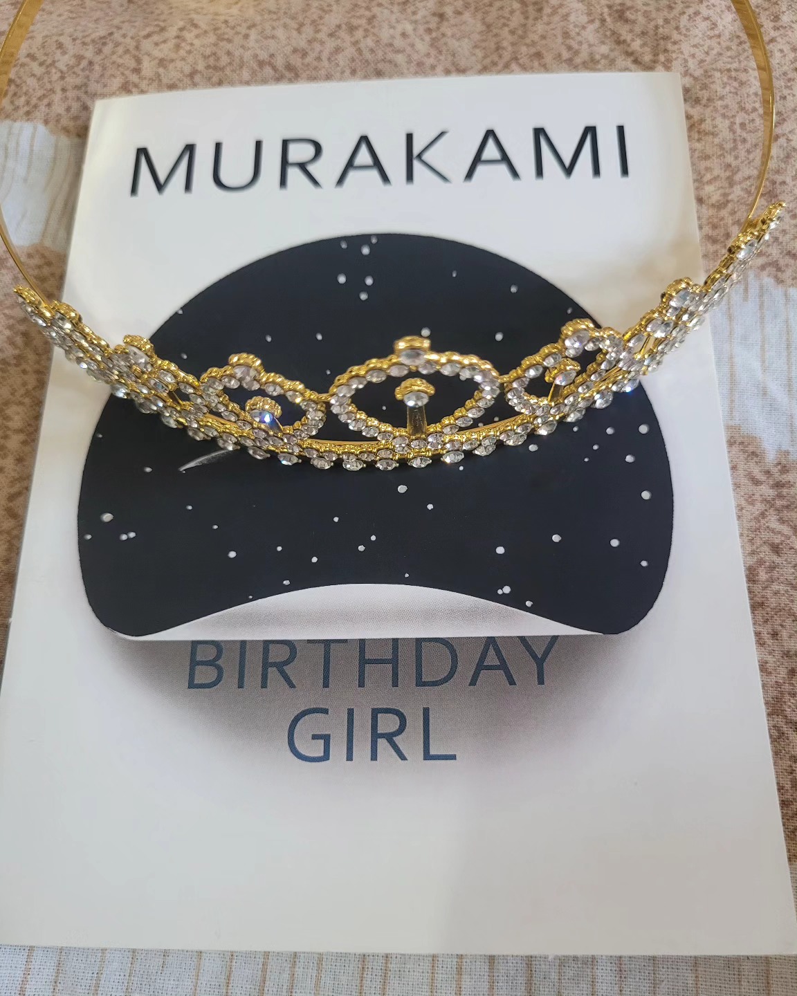 Silently she turned 28 🎂
It was like she had envisioned. A pastry cake, candle, and herself. Sitting on a rock overlooking the beach. She was tempted to touch the waters, but thought better than that. She checked her watch again. It was 2 minutes to it. 2 more minutes to herself on her special day. Then would begin the celebrations. Her family was already up and about, and waiting... Silently she had crept out to have some minutes to herself first.
She blew the candle. And made a wish. Had a small piece of the cake and left the rest on the rock. She knew it would be gone. Just like always. She was grateful for his presence/absence wherever he was. And grateful that he or someone with greater power than her sibling was looking out for her.
It was now time to celebrate with the rest of her family. ❤
#queridazindagi #fictionwriter