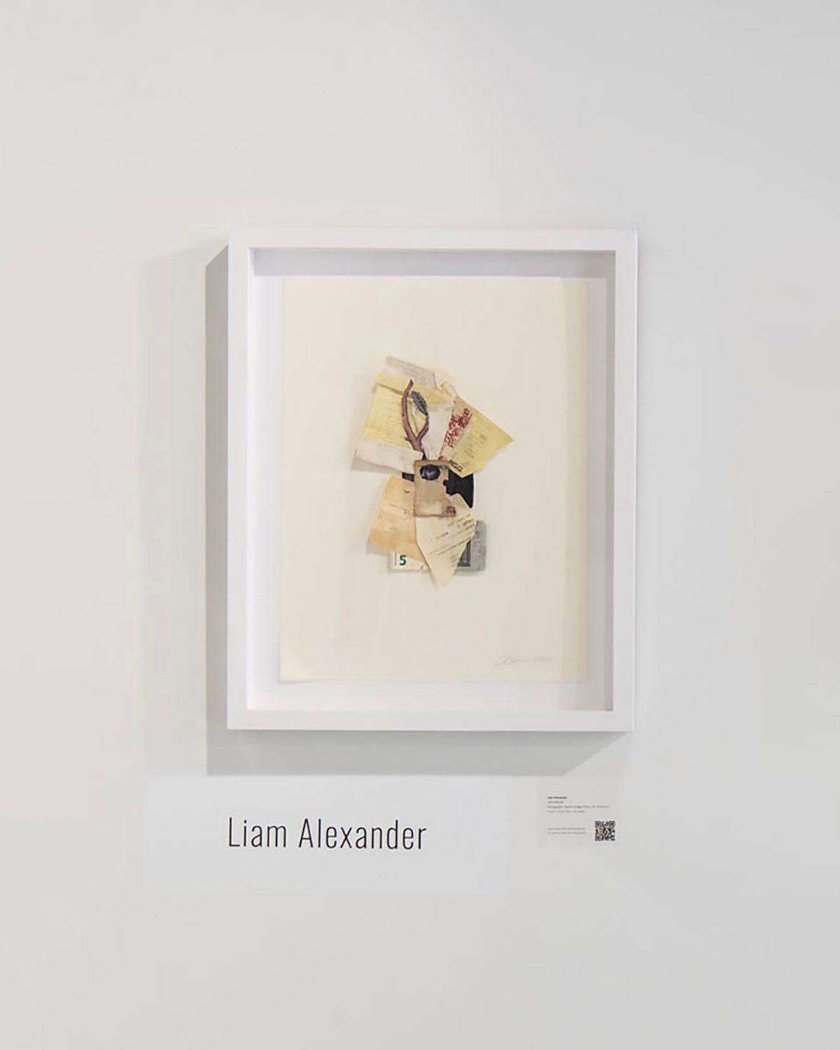 Come view some of my selected artwork at the @tedandnune studio this Sunday!
My work is very well accompanied by the amazing participating artists pieces, brought together by @highpriestessproject and Ted & Nune.
Join us at 45 Main Str, Hastings on Hudson from noon to 4pm.
#artexhibition #photographyexhibition #nyexhibition #nycartist