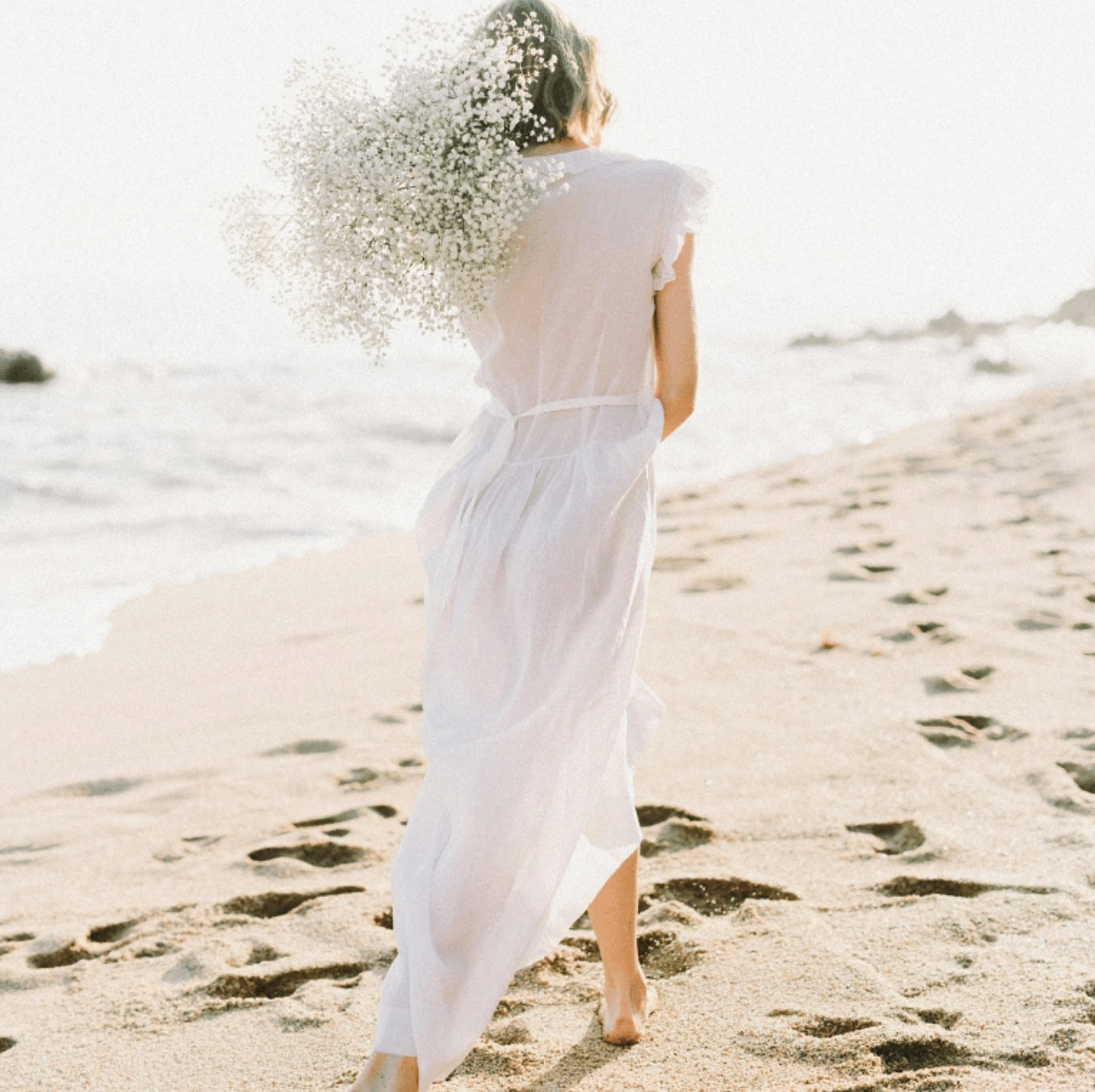 The doors to the Palm Room will soon be open for your next event! Whether you’re planning a 50th birthday, christening, wake, intimate wedding, or corporate gathering, this space is designed for any occasion.