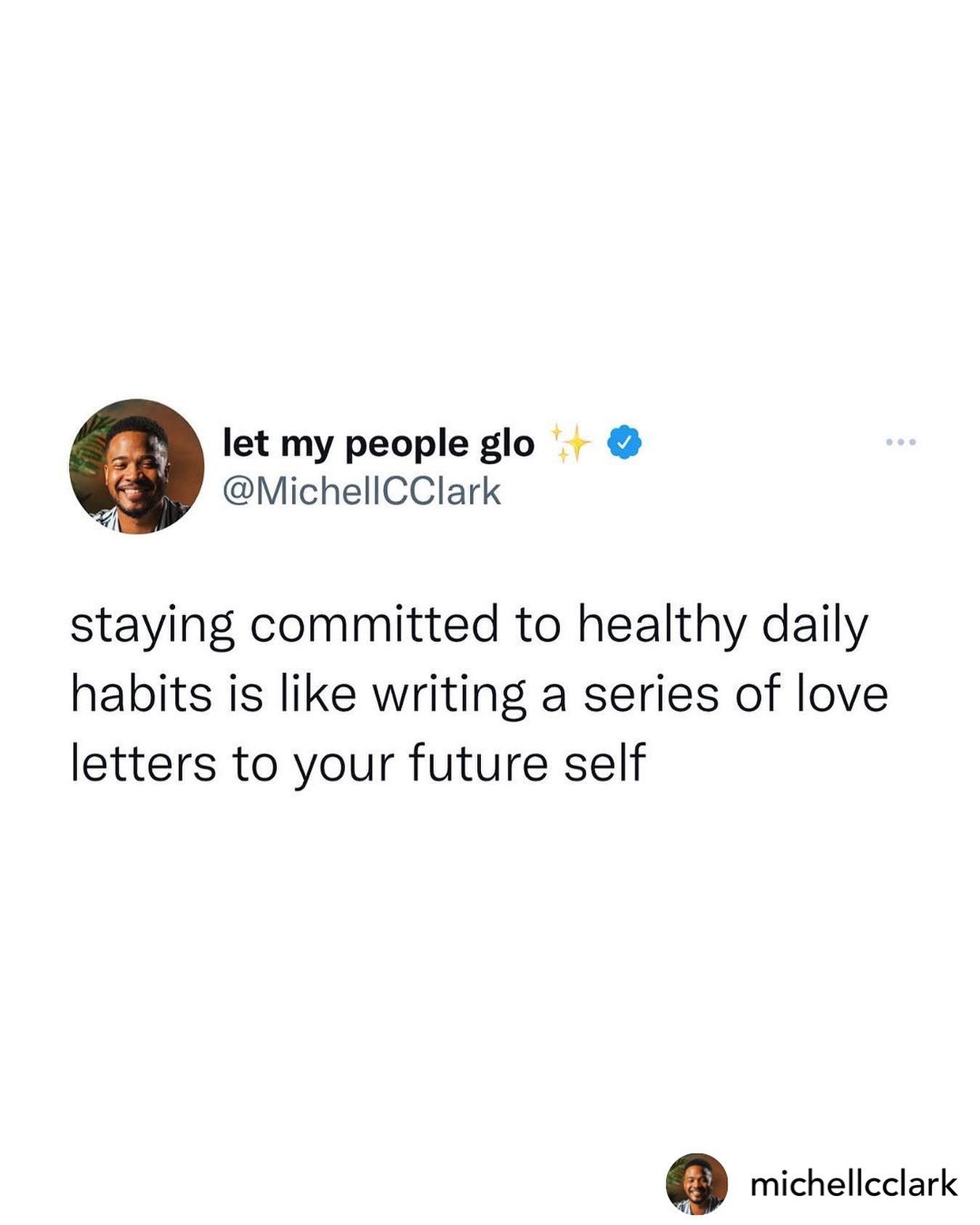 ♻️Zeta Repost Disclaimer: Repost indicates an appreciation for content in one post, not necessarily endorsement of all content from author. 🤍 #zetawellness