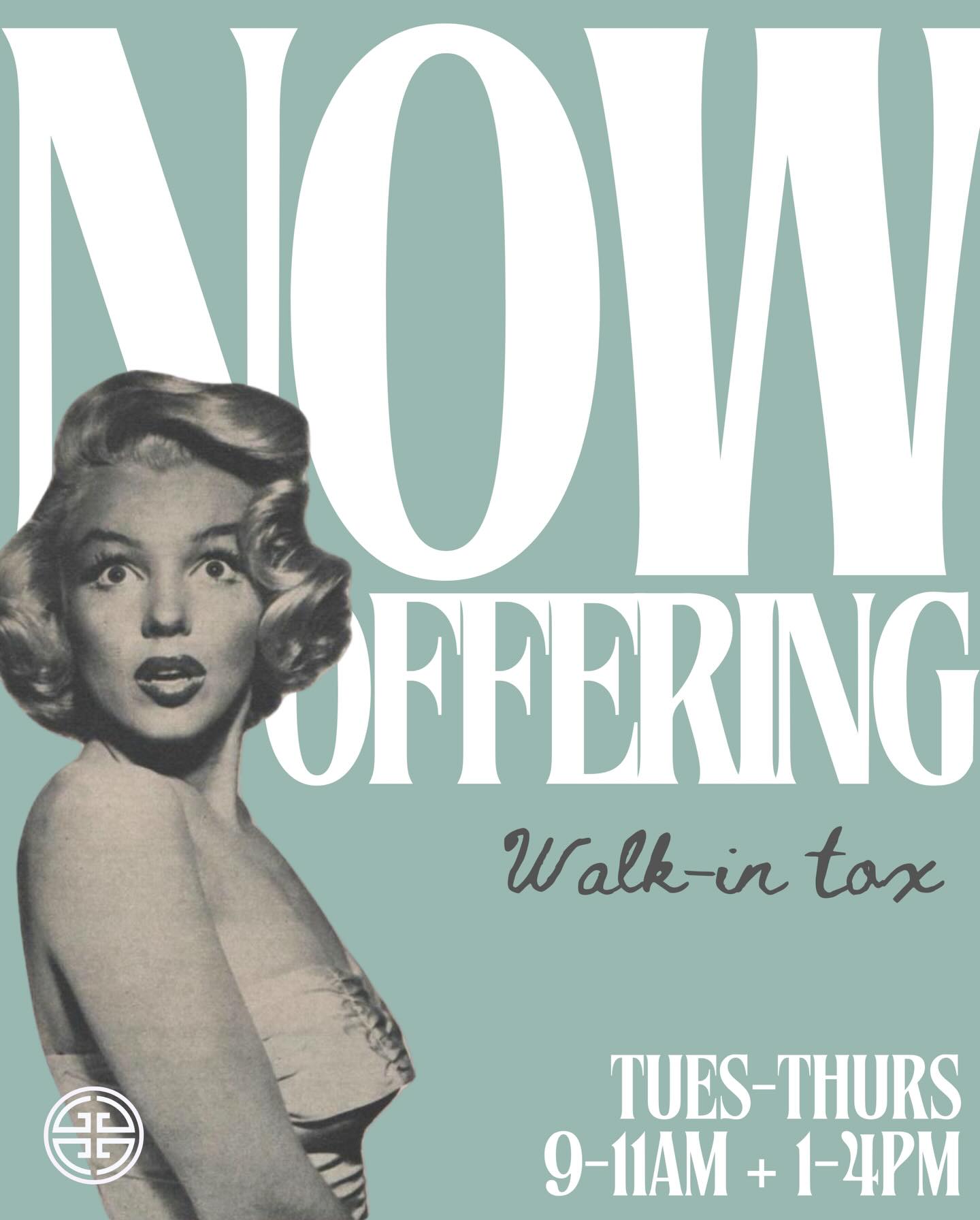 You asked… we’re delivering😉
NOW OFFERING WALK-IN BOTOX OR DYSPORT💉
Tuesday-Thursday 9-11am + 1-4pm
New & established patients welcome!
5302 114th St. | 806-401-0460
www.genesismedspatx.com