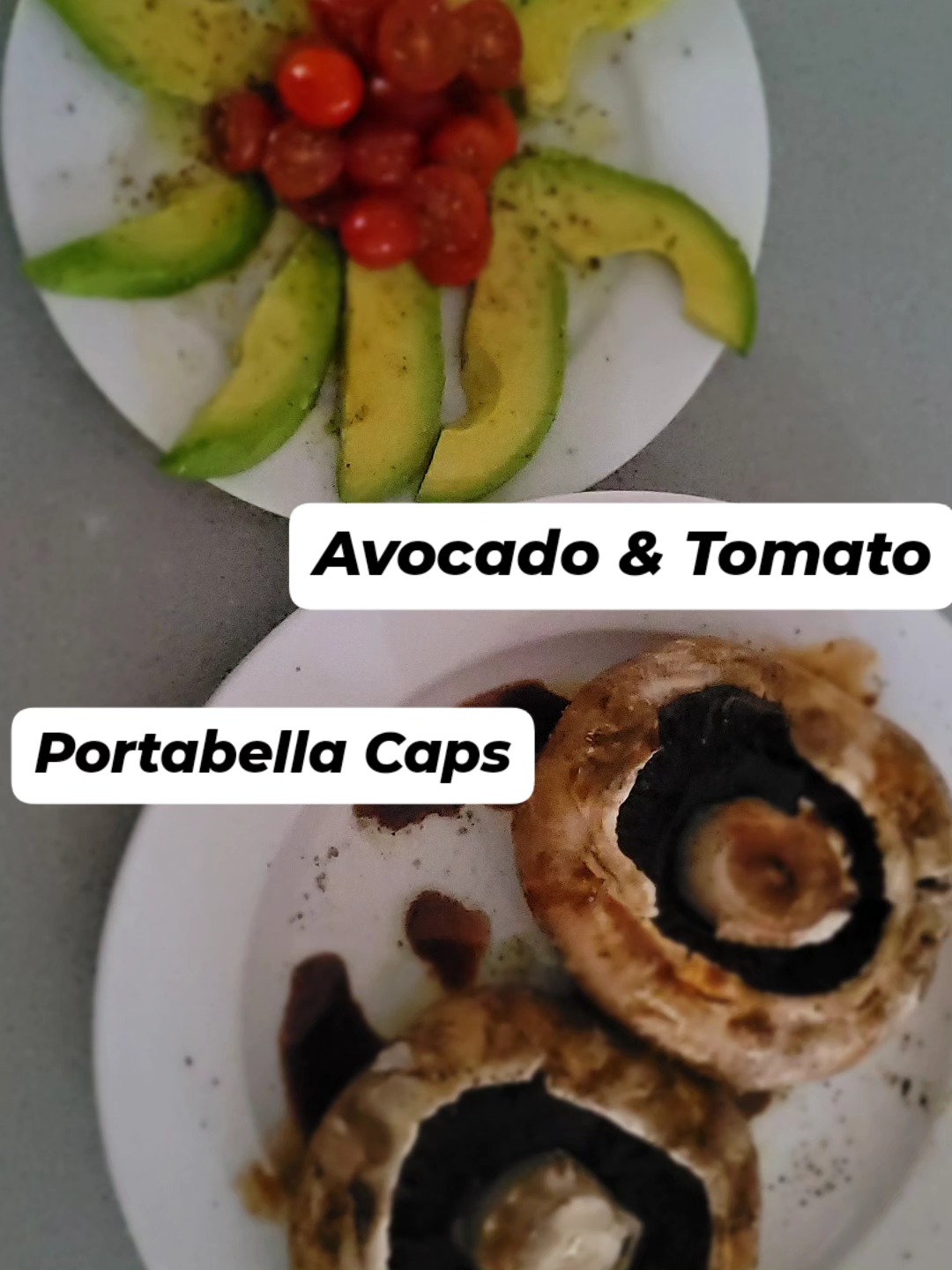 Healthy does not mean boring... this simple weeknight meal only takes minutes to prep and depending on cooking technique (in our case grilling) 10-15 minutes. Super simple. Stay tuned for our upcoming blog where we will offer many healthy recipes.
Here's to your health.
#WellnessIsMyJam #TheCompassSpaTampa #ReAlignWellnessRetreat #wellnessjourney