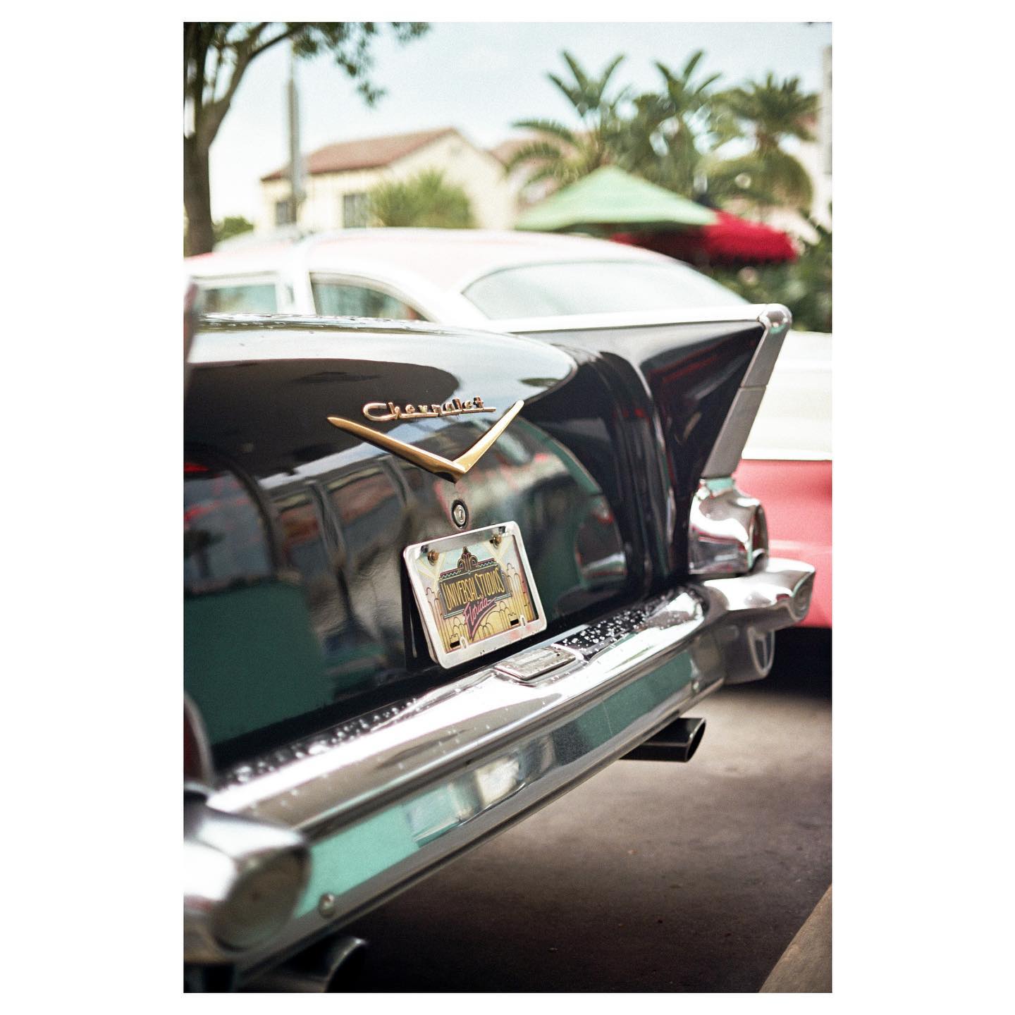 @ mel’s drive in
📷: canon ae-1 / kodak ektar 100
#ae1 #35mm #canon #canonae1 #ektar100 #kodak #kodakektar100