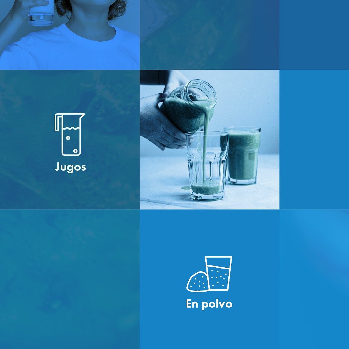 Nuestras #solucionesnaturales se extienden al desarrollo de todo tipo de #bebidas. El desarrollo de nuevos productos de esta #industria nos permite explorar todo tipo de variantes, desde #aplicacionesenpolvo para disolver a las más agitadas burbujas de las #bebidascarbonatadas y alcohólicas.
#Altecsa #colorantesnaturales #colorantesparabebidas #colorantesnaturalesparalaindustria #industriaalimenticia #innovación #lonaturalesinnovar #bebidascarbonatadas #bebidasgasificadas #bebidasalcohólicas #alcohol #bebidasenergéticas #bebidasdeportivas #desarrollodeproductos #refresco #sparklingdinks #drinks #ingredientesnaturales #industriadealimentos #colorante #industriallenadecolor #bebidasintantáneas #polvoparabebidas #jugos #néctares