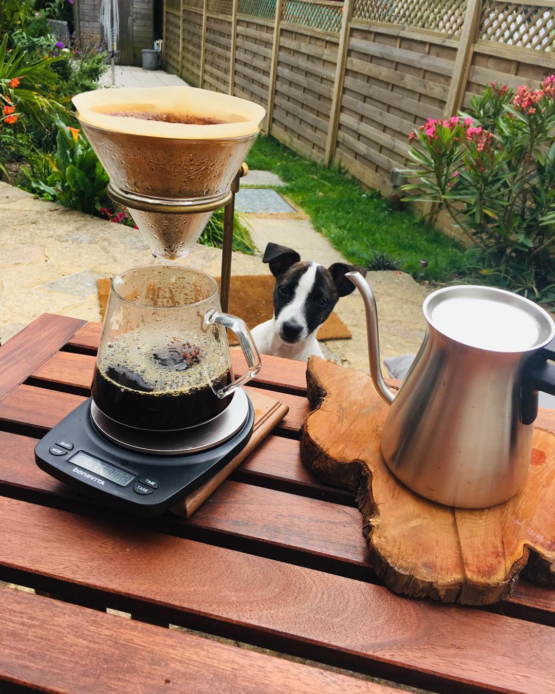 Happy Easter Everyone! We hope that you are all enjoying a sunny Stay at Home bank holiday weekend! At Rye Bay Coffee we are still delivering to all our customers who require it. If you are at home and require some freshly roasted coffee please email Jonny at jonny@ryebaycoffee.co.uk. We are happy to deliver coffee locally or post any orders over a longer distance. We have a great range of different blends and single origin coffees available, beans or ground to suit your home brewing. Please contact us for prices. #coffee #stayathome #homebrewing