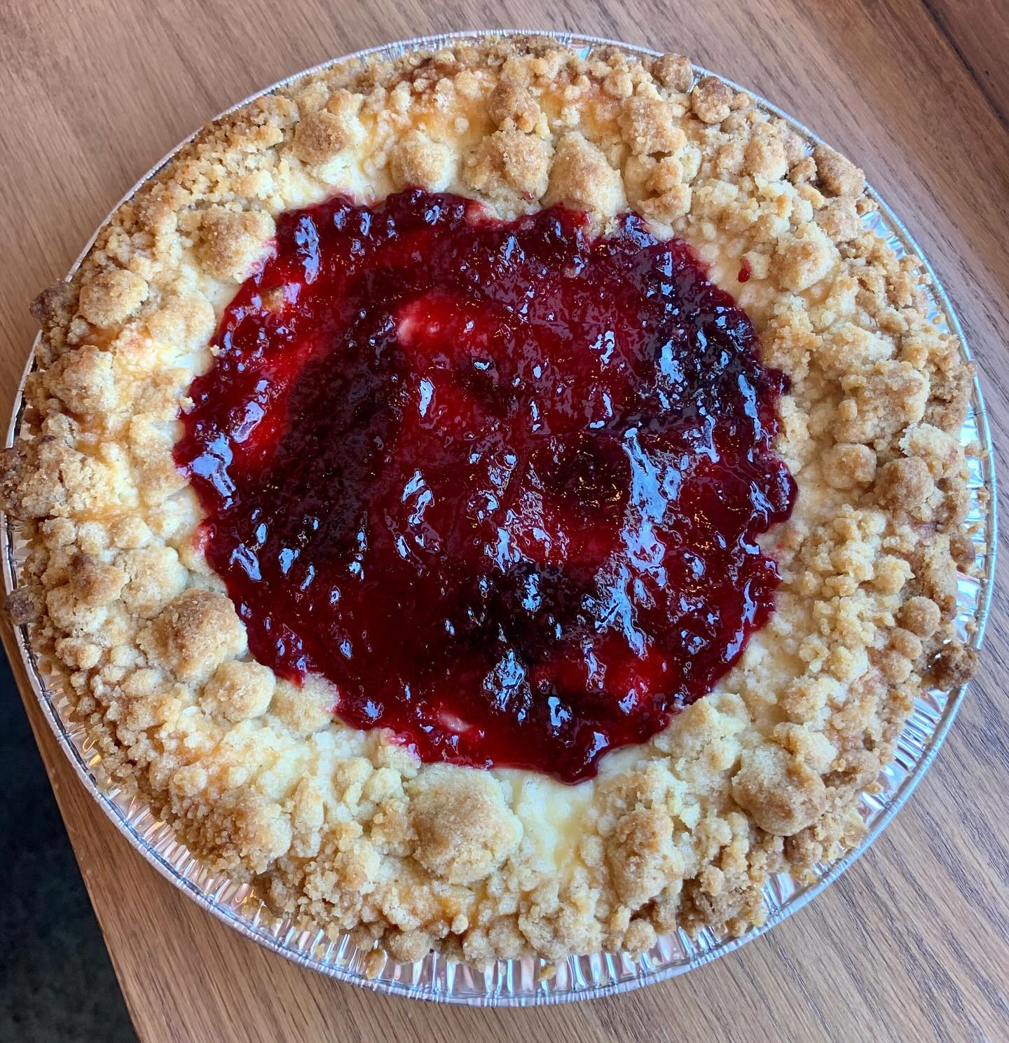 Forget the bread and milk. Stock up on the storm essentials that you really want! #rockawaysoriginal