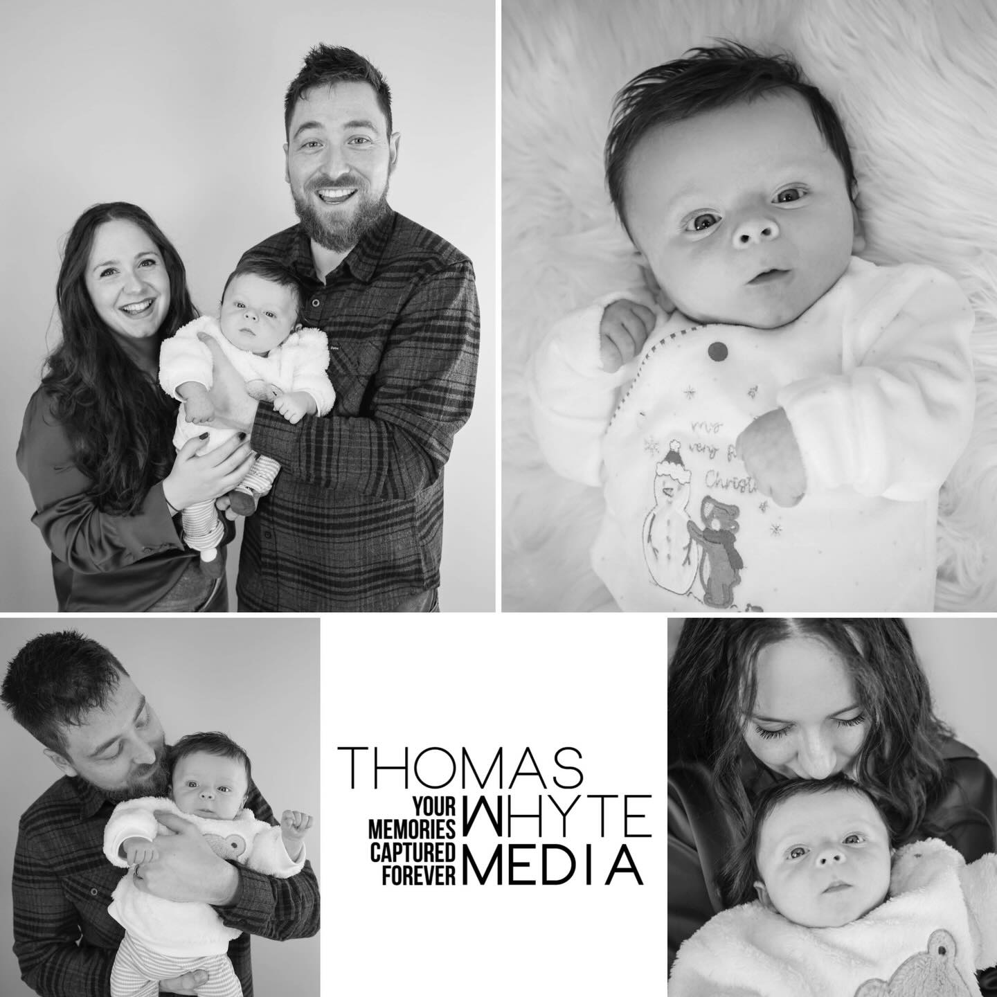 Baby Joshua 💙 A sneakpeak of his first ever photoshoot! Lovely to meet him and capture these memories in the studio 🫶🏻 Thank you Fran & Johnny for booking! PM to book your shoot 📸 #studiophotography #babyphotography #newbornsofinstagram #newbornphotography