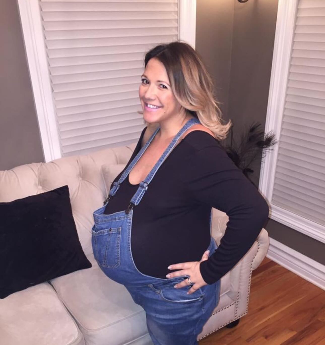 Oh we’re throwing it back to 2016 huh?
Here goes! Different cities. Different roles. Different chapters.
But same hustle and heart. ❤️ 💪🏻Meet Strat House before we were Strat House!
#2016 #TENYEARS