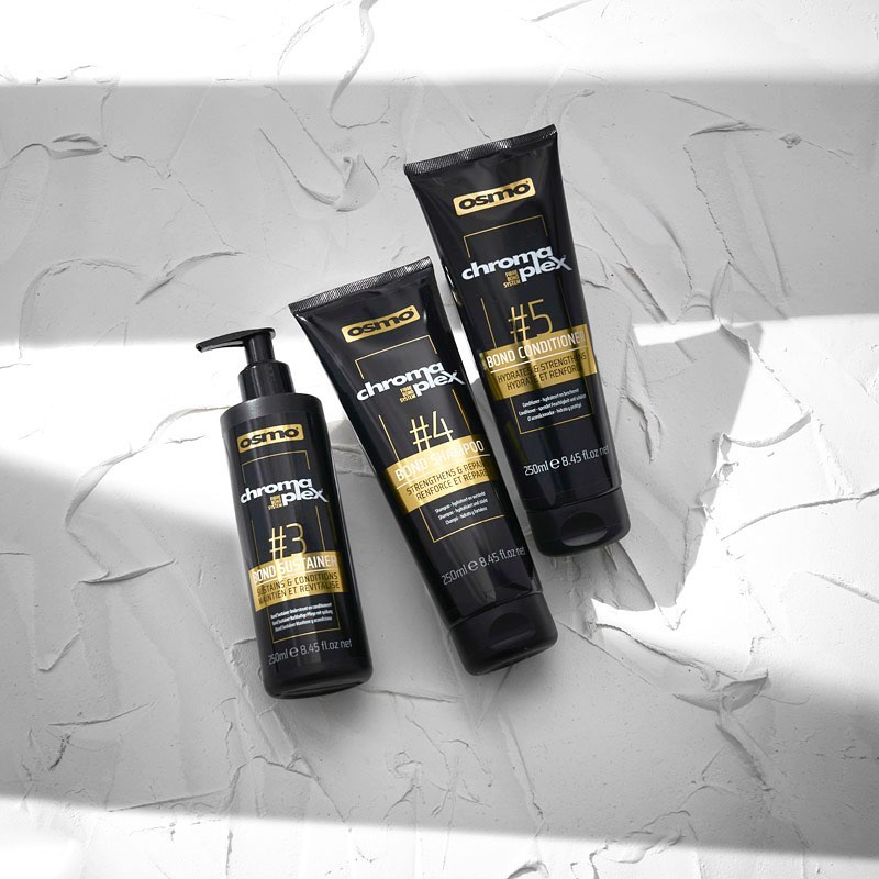 We can create backgrounds here at the studio to meet the requirements of your brief.
#productphoto #productphotography #productphotographer #productshot #productshoot #productshooting #productphotoshoot #productstyling #stilllifeproduct #instaphotigy #advertisingphotographer #advertisingphotography #advertisingphoto #commercialphotography #commercialphotographer #fstoppers #stilllifephotography #broncolor #stillifephotography #iso100_adv #stillife #focusstacking #stilllifephoto #stilllifephotographer #studiolighting #studiolight #studiolights #studiophotographer