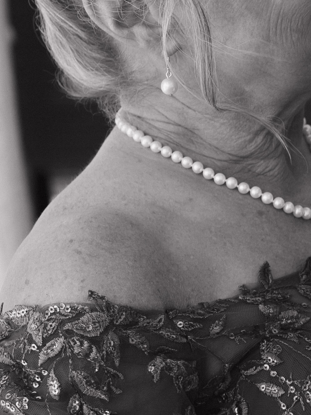 Having a special appreciation for mamas today, thankful for all they do!
#intimateweddingphotographer #newedding #omahaweddingphotographer #lincolnweddingphotographer #weddingtrends