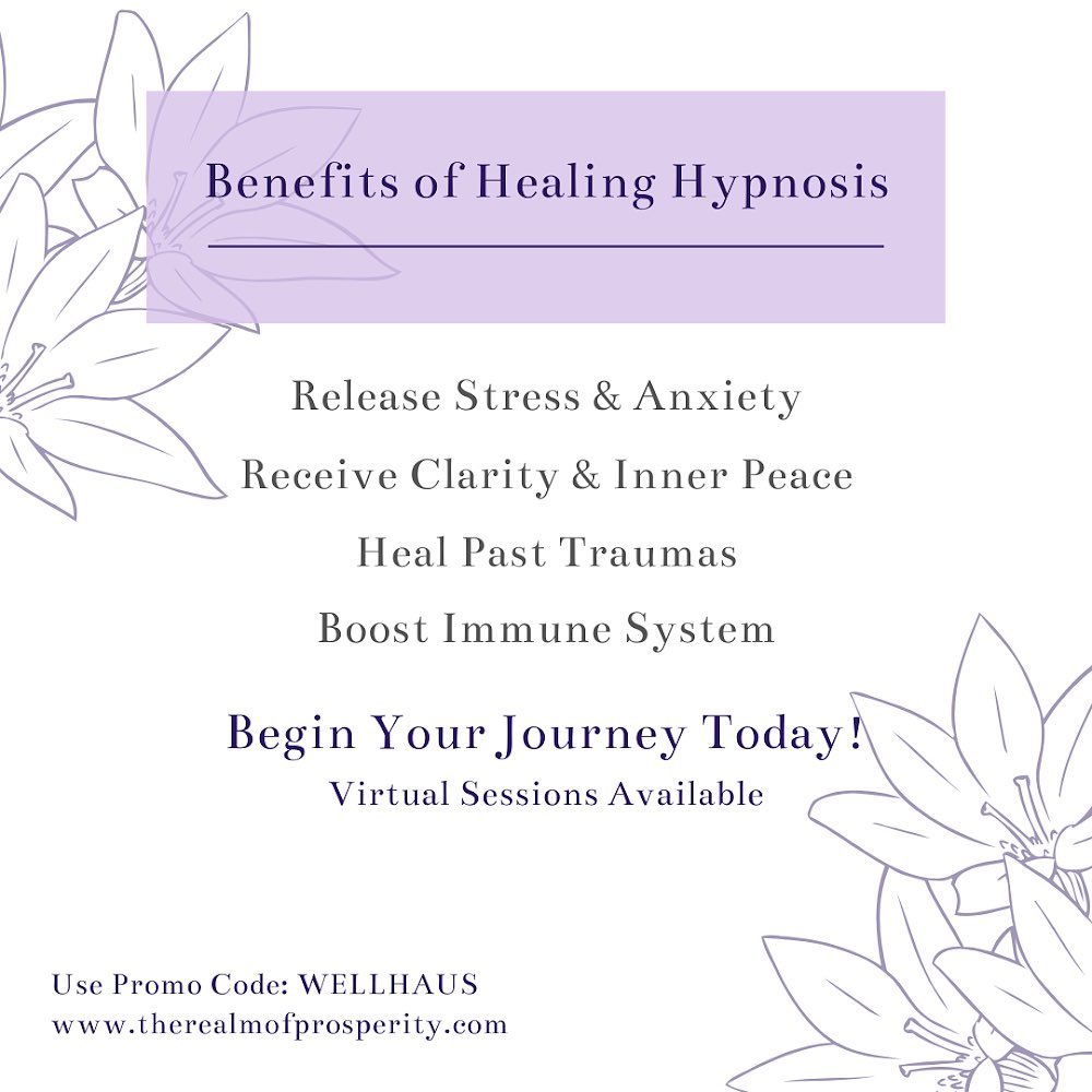 Hey guys as promised we are bringing our offerings to you virtually! So happy to announce that @therealmofprosperity is offering virtual sessions! Check out her YouTube channel for an idea of what this experience is like. We have so much more to come!
#qhht #yoga #wellness #westchestercounty #pelhamny #westchesterstrong #wellhauswellness