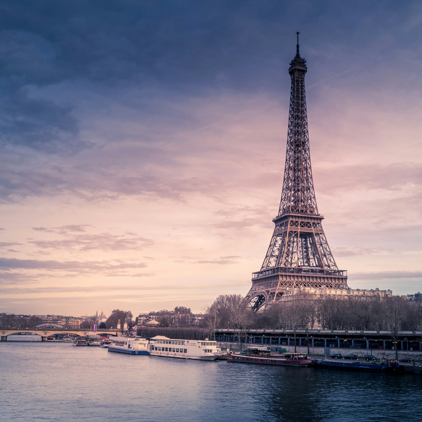 ๐ Just planned the ultimate Paris itinerary, and I can't wait to share it with you all! ๐ผโจ
From exploring the magical Disneyland Paris to walking through the historic Catacombs, visiting the iconic Pรจre Lachaise Cemetery, and marveling at the grandeur of Versailles Palaceโthis 7-day adventure is packed with everything you need for an unforgettable trip! ๐ฐ๐ผ๏ธ
Want more itineraries, blog posts, and more travel inspiration straight to your inbox? Sign up for my email list if you haven't already and never miss out on some of the best travel tips and tricks.
๐ Link in Bio
Letโs make your next Paris trip the best one yet! ๐ซ๐ทโค๏ธ #ParisItinerary #TravelGoals #ExploreParis
Feel free to customize it to better fit your style!