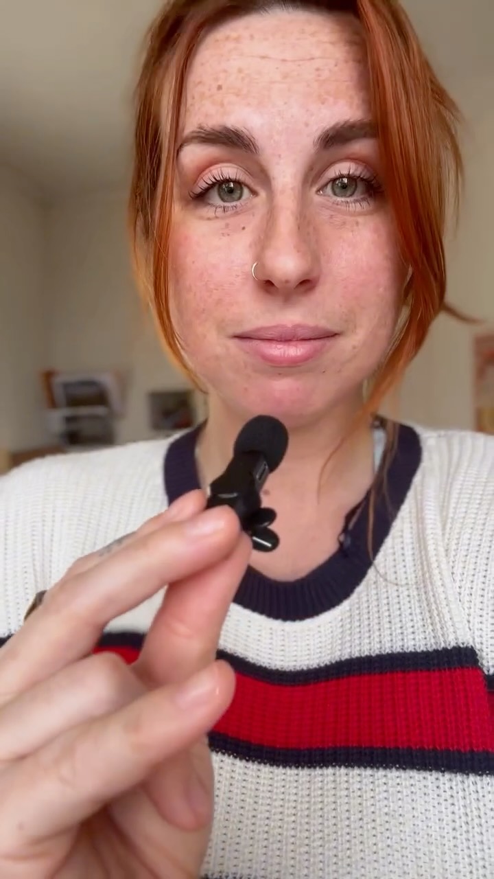 January often asks a lot of us: new routines, new intentions, old fatigue.
Nervous system regulation helps your brain and body respond to stress with more ease and flexibility, supporting both mental and physical health.
If this resonates, I have a limited number of appointments available w/c 19th January.
You’re welcome to message me for more info. ✨♥️