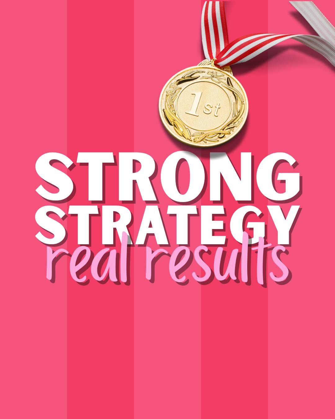 Proof that the right ad strategy delivers real growth 📈
#googleads #metaads #socialmediagrowth #increasesales